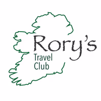 rorystravelclub.com