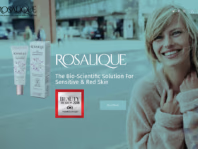 rosalique.co.uk