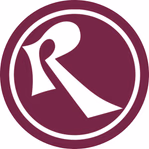 roscioliwineclub.com