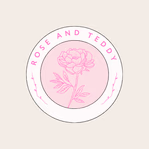 roseandteddy.com