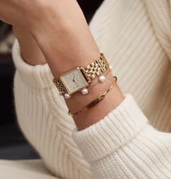 rosefieldwatches.com