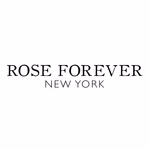 roseforever.com