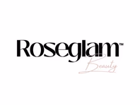 roseglam-beauty.com