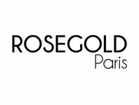 rosegoldparis.com