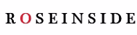 roseinside.com