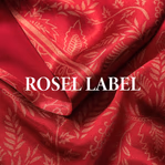 roselabel.com