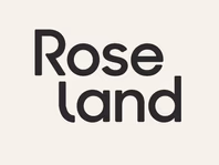 roselandfurniture.com