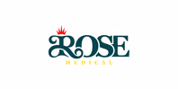 rosemedical-tr.com