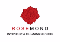 rosemondservices.co.uk