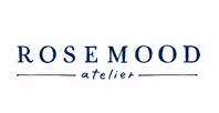 rosemood.co.uk