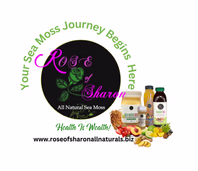 roseofsharonallnaturals.biz