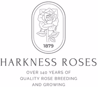 roses.co.uk