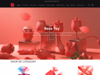 rosetoyofficial-us.com