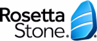 rosettastone.com