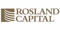 roslandcapital.com