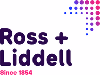 ross-liddell.com