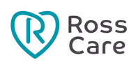 rosscare.co.uk