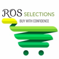 rosselections.com