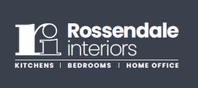 rossendaleinteriors.com