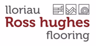 rosshughes-flooring.co.uk