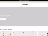 rossie.store