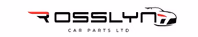 rosslyncarpartsltd.com