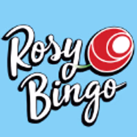 rosybingo.com