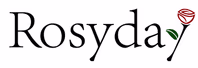 rosyday.co.uk