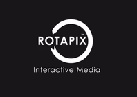 rotapix.com