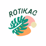 rotikac.com