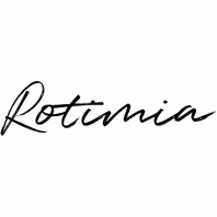 rotimia.com