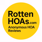 rottenhoas.com