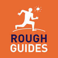 roughguides.com