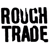 roughtrade.com
