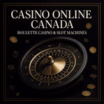 roulettecasino.site