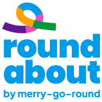 roundaboutglasgow.co.uk