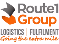 route1groupltd.co.uk