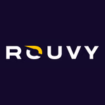 rouvy.com