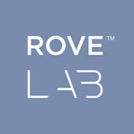 rovelab.com