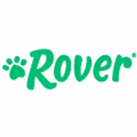 rover.com