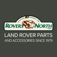roversnorth.com