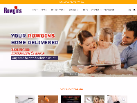 rowgins.com