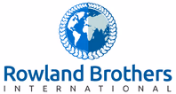 rowlandbrothersinternational.com