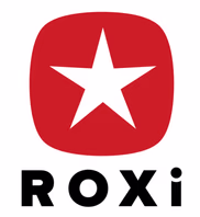 roxi.tv