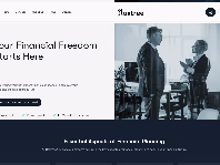 roxtree-advisory.com