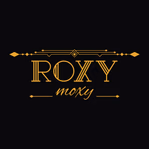 roxymoxy.com