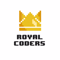 royal-coders.com