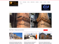 royal-repair.co.uk