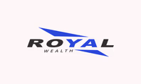 royal-wealthltd.com