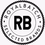 royalbatch.com